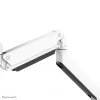 Lauamonitori käepide Neomounts NM-D775DX3Valge
