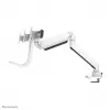 Lauamonitori käepide Neomounts NM-D775DX3Valge