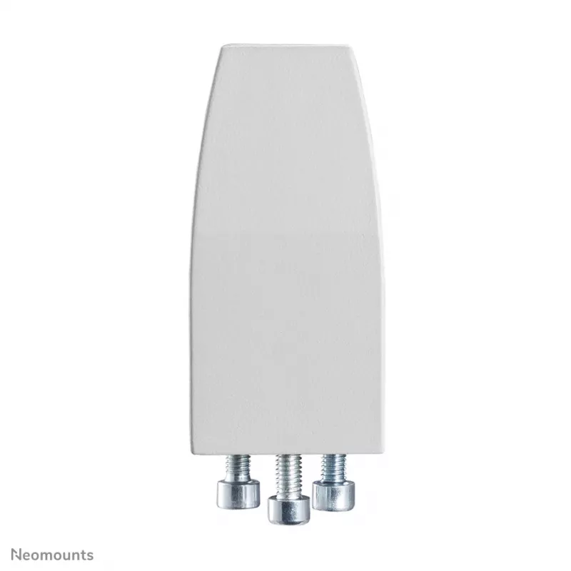 Neomounts NS-CLMP40Valge lauaklambrikomplekt (2 tk) - max 5 kg