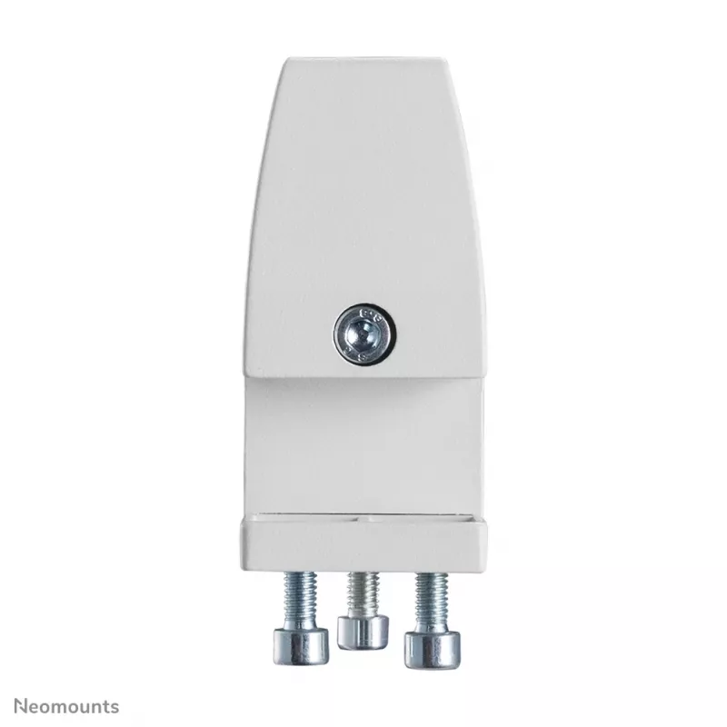 Neomounts NS-CLMP40Valge lauaklambrikomplekt (2 tk) - max 5 kg