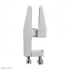 Neomounts NS-CLMP40Valge lauaklambrikomplekt (2 tk) - max 5 kg