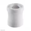 Neomounts NS-CS200WHITE kaablisukk - 8-10 kaablile - universaalne