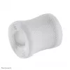 Neomounts NS-CS200WHITE kaablisukk - 8-10 kaablile - universaalne