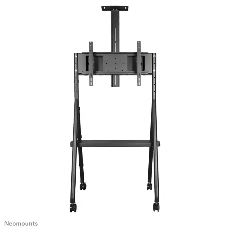 Neomounts NS-M1500Must telerikäru 32-65 tolli