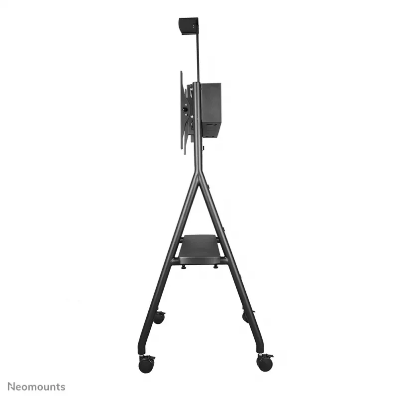 Neomounts NS-M1500Must telerikäru 32-65 tolli