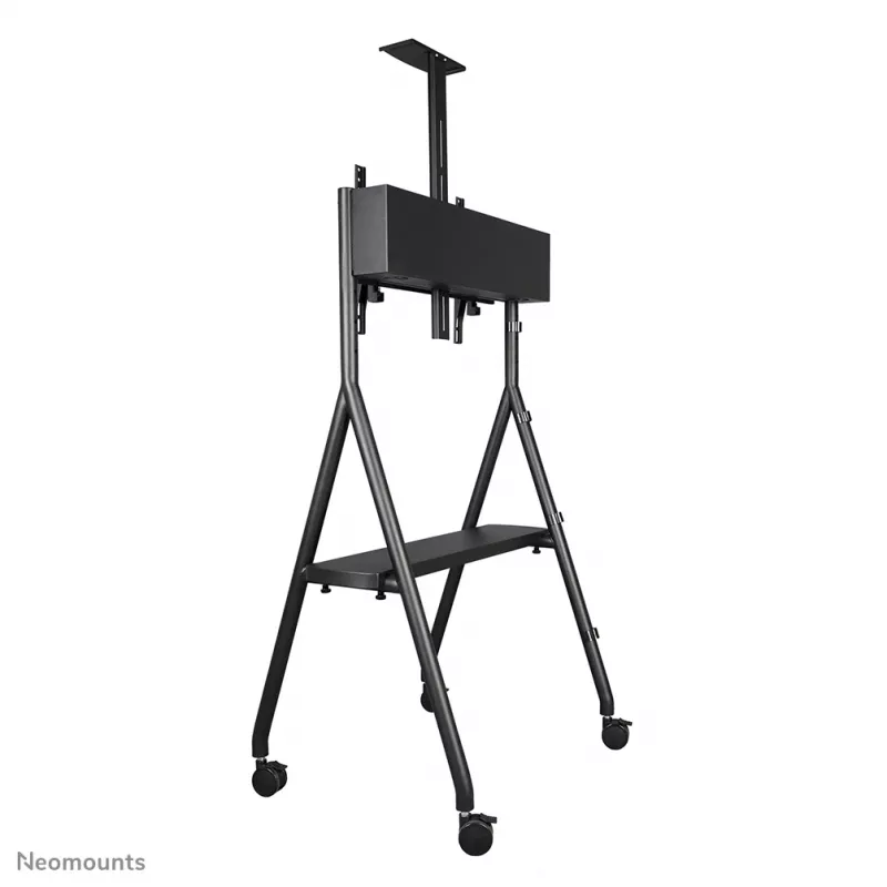 Neomounts NS-M1500Must telerikäru 32-65 tolli
