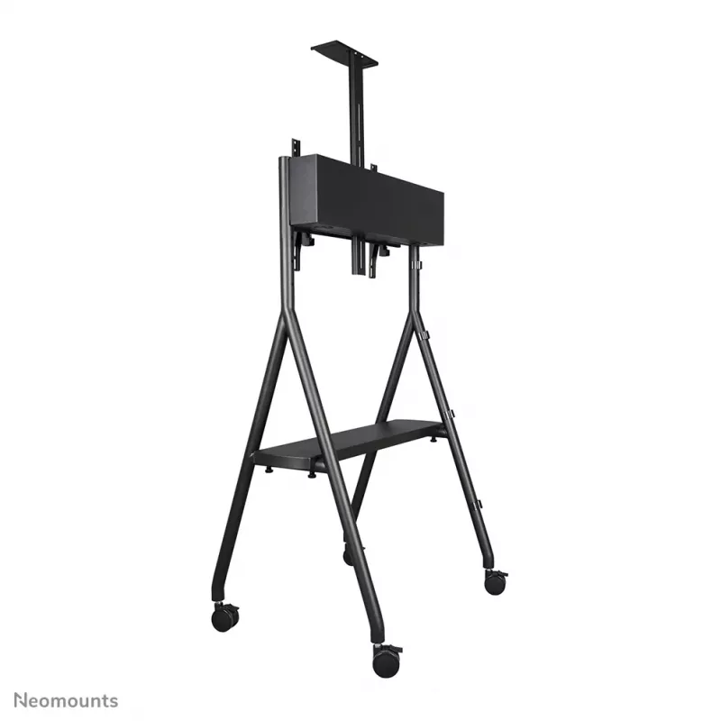 Neomounts NS-M1500Must telerikäru 32-65 tolli