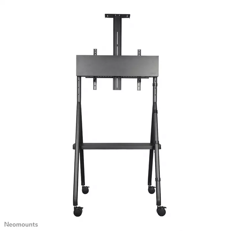 Neomounts NS-M1500Must telerikäru 32-65 tolli