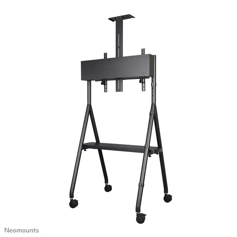 Neomounts NS-M1500Must telerikäru 32-65 tolli