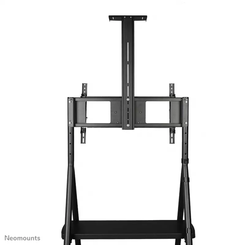 Neomounts NS-M1500Must telerikäru 32-65 tolli