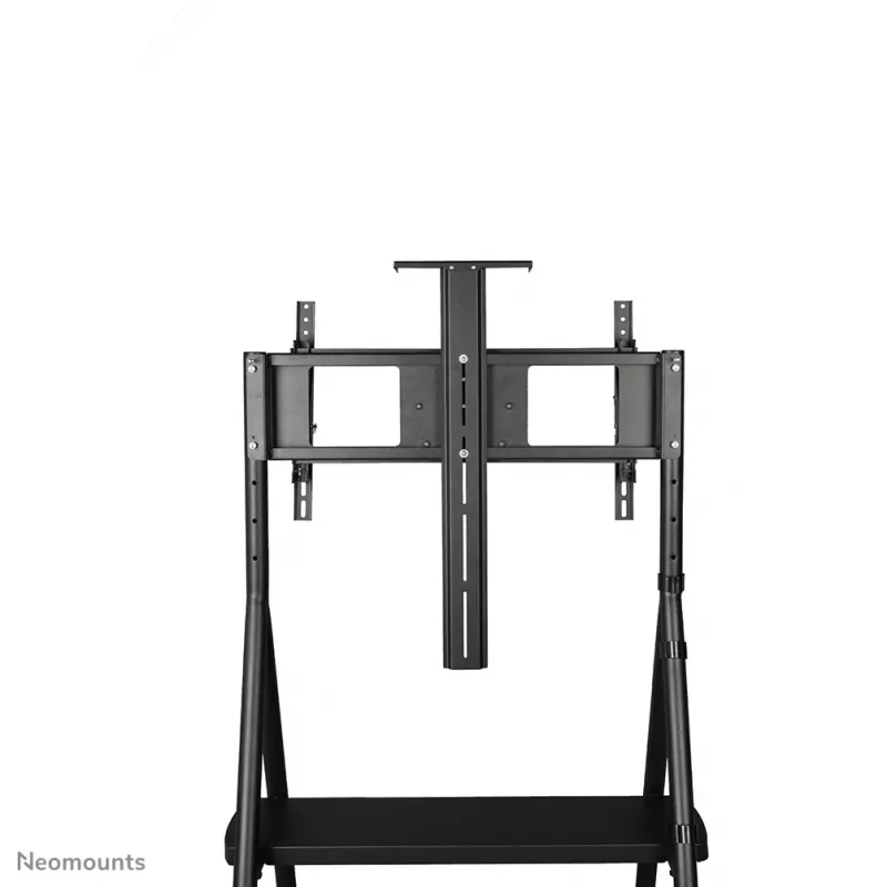 Neomounts NS-M1500Must telerikäru 32-65 tolli