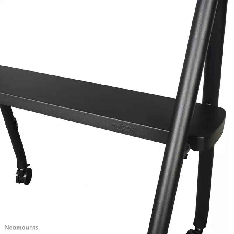 Neomounts NS-M1500Must telerikäru 32-65 tolli