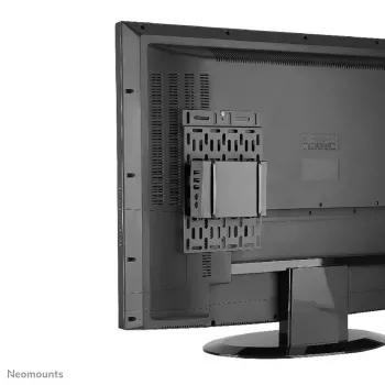 Monitorstandile kinnitatav protsessorihoidik Neomounts NS-MPM100