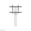 Neomounts PLASMA-W2250SILVER põrandaalus 42-100 tolli - seinale - mootoriga
