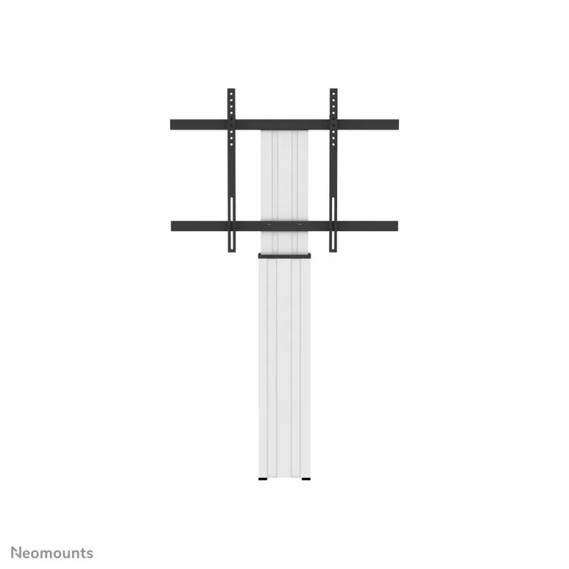 Neomounts PLASMA-W2250SILVER põrandaalus 42-100 tolli - seinale - mootoriga