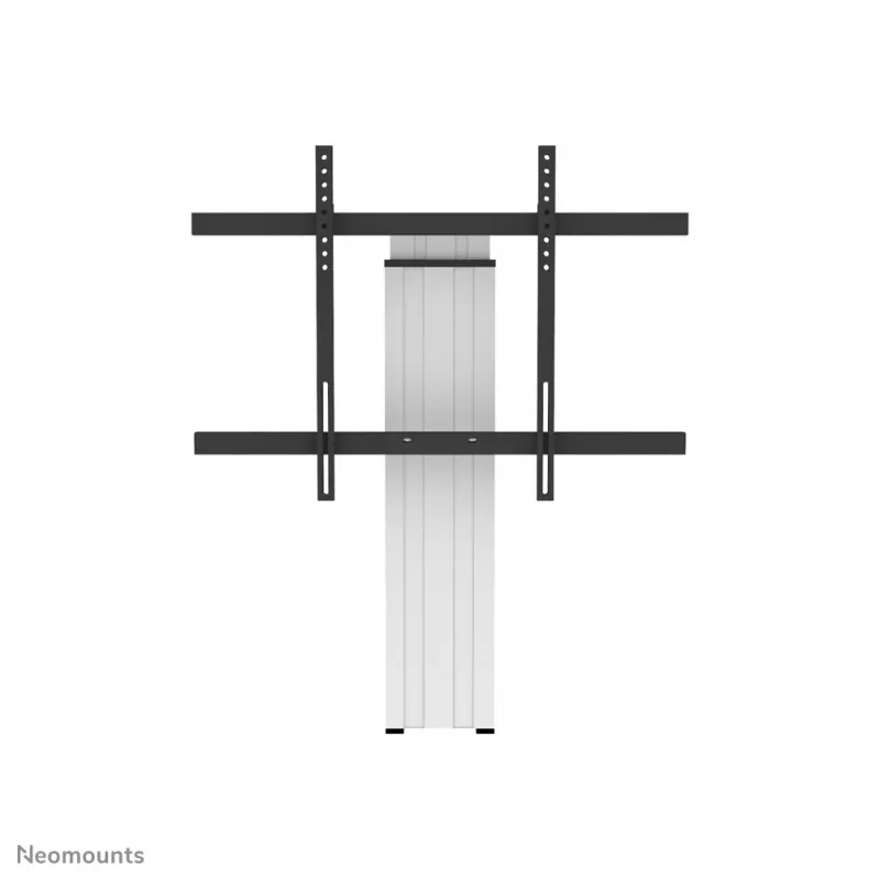 Neomounts PLASMA-W2250SILVER põrandaalus 42-100 tolli - seinale - mootoriga