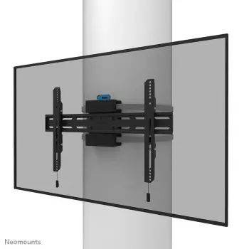 Neomounts TV sambakinnitus WL30S-910BL16 50 kg 40-75 tolli