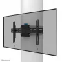 Neomounts TV sambakinnitus WL30S-910BL16 50 kg 40-75 tolli