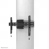 Neomounts TV sambakinnitus WL30S-910BL16 50 kg 40-75 tolli