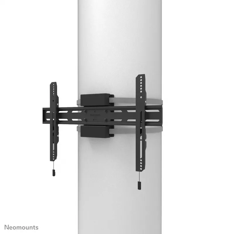 Neomounts TV sambakinnitus WL30S-910BL16 50 kg 40-75 tolli