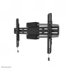 Neomounts TV sambakinnitus WL30S-910BL16 50 kg 40-75 tolli