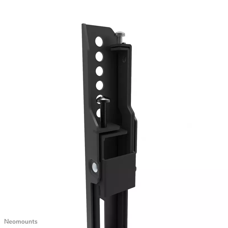 Neomounts TV sambakinnitus WL30S-910BL16 50 kg 40-75 tolli