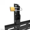 Neomounts TV sambakinnitus WL30S-910BL16 50 kg 40-75 tolli