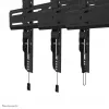 Neomounts TV sambakinnitus WL30S-910BL16 50 kg 40-75 tolli