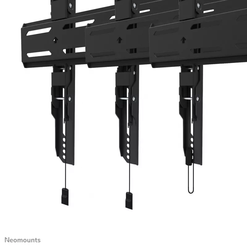 Neomounts TV sambakinnitus WL30S-910BL16 50 kg 40-75 tolli