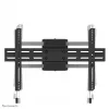 Neomounts TV sambakinnitus WL30S-910BL16 50 kg 40-75 tolli
