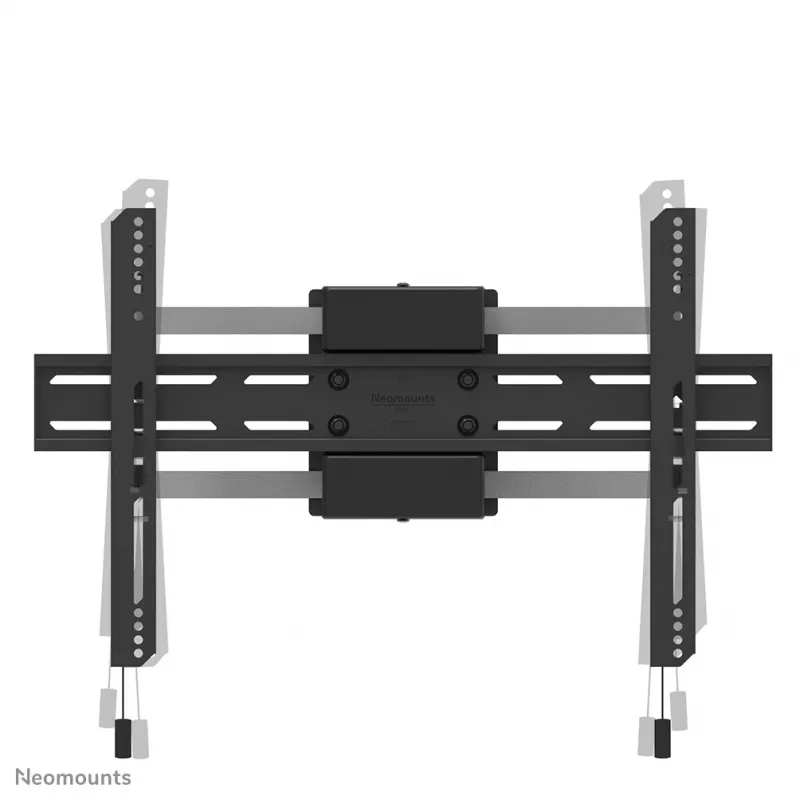 Neomounts TV sambakinnitus WL30S-910BL16 50 kg 40-75 tolli