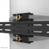 Neomounts TV sambakinnitus WL30S-910BL16 50 kg 40-75 tolli