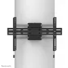 Neomounts TV sambakinnitus WL30S-910BL16 50 kg 40-75 tolli