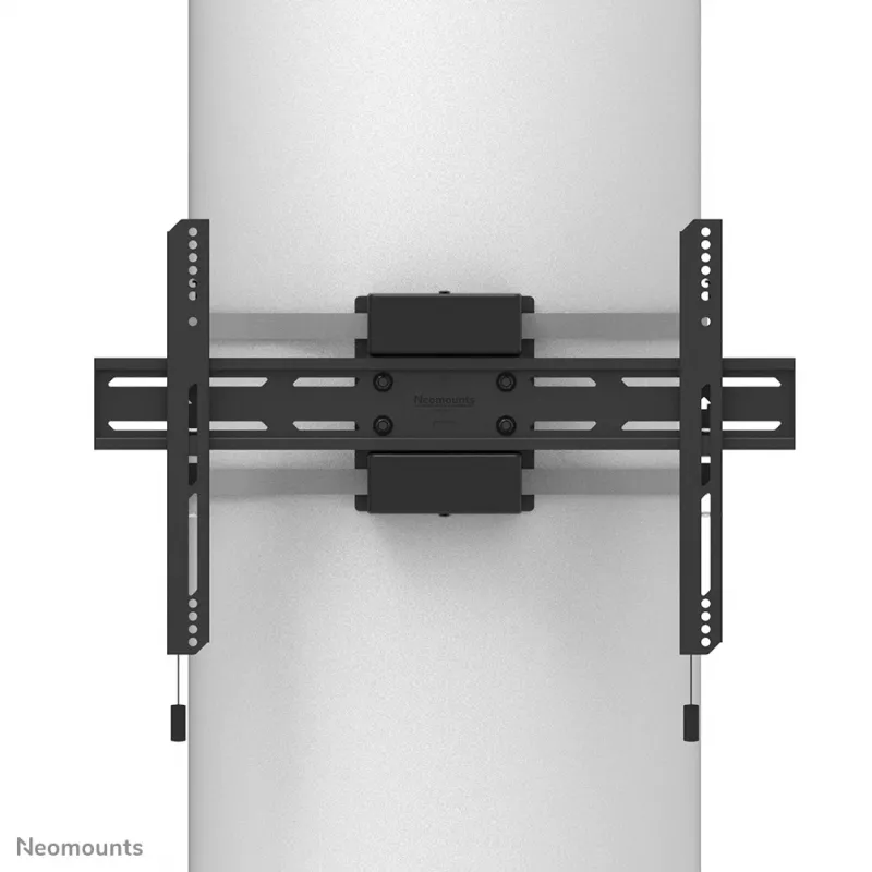 Neomounts TV sambakinnitus WL30S-910BL16 50 kg 40-75 tolli