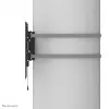 Neomounts TV sambakinnitus WL30S-910BL16 50 kg 40-75 tolli
