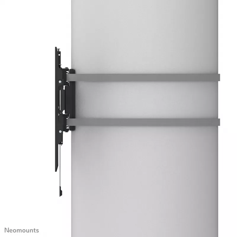 Neomounts TV sambakinnitus WL30S-910BL16 50 kg 40-75 tolli