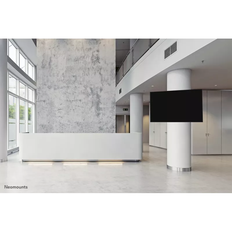 Neomounts TV sambakinnitus WL30S-910BL16 50 kg 40-75 tolli