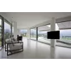 Neomounts TV sambakinnitus WL30S-910BL16 50 kg 40-75 tolli