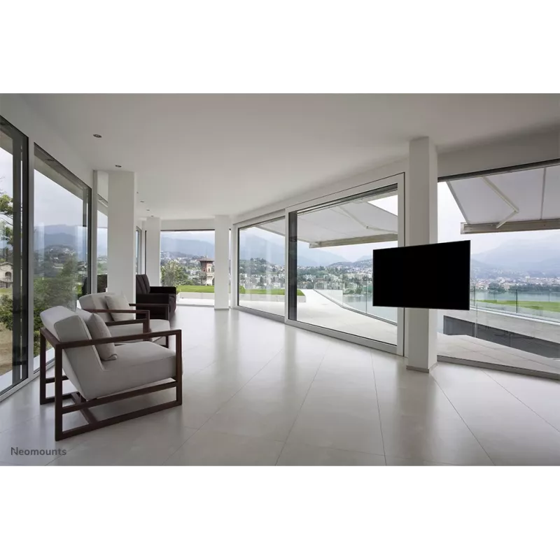 Neomounts TV sambakinnitus WL30S-910BL16 50 kg 40-75 tolli