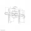 Neomounts TV sambakinnitus WL30S-910BL16 50 kg 40-75 tolli