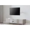 Neomounts WL70-550BL14 Monitori/Teleri seinakinnitus 40-55 tolli - gaasvedru - täisliigutusega