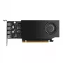 Graafikakaart DELL NVIDIA RTX A400 4GB GDDR6 PCIe x8 4.0