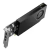 Graafikakaart DELL NVIDIA RTX A400 4GB GDDR6 PCIe x8 4.0