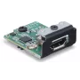 Lenovo HDMI laienduskaart 4XH1K25074 – HDMI liidesekaart, ühe pesaga vormitegur