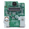 Lenovo HDMI laienduskaart 4XH1K25074 – HDMI liidesekaart, ühe pesaga vormitegur