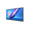 Philips 32BDL3650Q Digitaalne infokuva 81,3 cm (32 tolli) LCD Wi-Fi 350 cd/m² Full HD Must Sisseehitatud protsessor Android 10 18/7