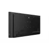Philips 32BDL3650Q Digitaalne infokuva 81,3 cm (32 tolli) LCD Wi-Fi 350 cd/m² Full HD Must Sisseehitatud protsessor Android 10 18/7