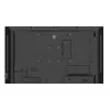 Philips 32BDL3650Q Digitaalne infokuva 81,3 cm (32 tolli) LCD Wi-Fi 350 cd/m² Full HD Must Sisseehitatud protsessor Android 10 18/7