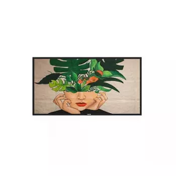 Philips Signage Solutions 32BDL4511D/00 Signage Display Digital A-board 81.3 cm (32 tolli) ADS 400 cd/m² Full HD must 24/7