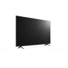 LG 50UN640S Digitaalne silt lameekraan 127 cm (50 tolli) LCD Wi-Fi 400 cd/m² 4K Ultra HD Sinine WebOS